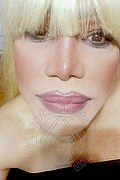  Milano Nicole Vip Venturiny 353.3538868 foto selfie 534