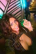  Madrid Elecktra 0034.672991788 foto selfie 19