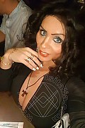  Madrid Elecktra 0034.672991788 foto selfie 18