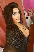  Madrid Elecktra 0034.672991788 foto selfie 16