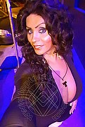  Madrid Elecktra 0034.672991788 foto selfie 13