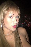  Roma Gabriella Novita' 351.0447330 foto selfie 63