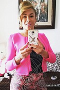  Roma Gabriella Novita' 351.0447330 foto selfie 61