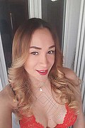  Roma Gabriella Novita' 351.0447330 foto selfie 56