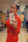  Roma Gabriella Novita' 351.0447330 foto selfie 45