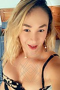  Roma Gabriella Novita' 351.0447330 foto selfie 50