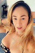  Roma Gabriella Novita' 351.0447330 foto selfie 49
