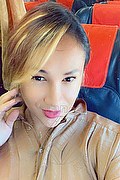  Roma Gabriella Novita' 351.0447330 foto selfie 47