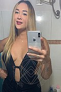  Roma Gabriella Novita' 351.0447330 foto selfie 43