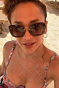  Roma Gabriella Novita' 351.0447330 foto selfie 42