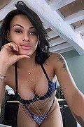  Salvador Bahia Stephanie 0055.71993836812 foto selfie 5