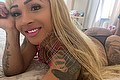  Montecchio Maggiore Ambar Nogueira 351.0798779 foto selfie 4