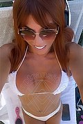  Bologna Chloe' Diamond Mazzini Pornostar 324.8210092 foto selfie 27