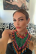  Treviso Valeria 338.8718849 foto selfie 127