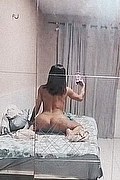 Foto selfie di Laryssa transexescort La spezia