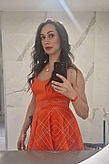 Foto selfie di Angel Sexy transexescort Cecina