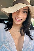  Roma Arianna Ferrari Pornostar 389.6178417 foto selfie 8