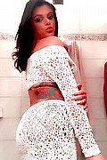 Foto selfie 1 di Eryka Braga transexescort Modena