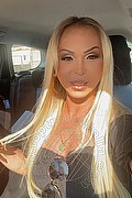 Foto selfie 1 di Bianca Bulamark trans Terni