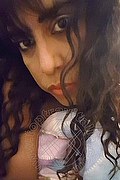 Foto selfie di Valentina Tx transex Piacenza