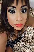 Foto selfie 2 di Valentina Tx transexescort Rovato