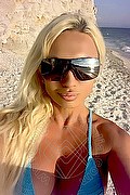  Roma - Viareggio Eva Ferrari L'italiana 335.1464422 foto selfie 8