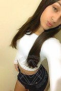 Foto selfie 1 di Priscila Dior transescort Prato