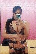  Lido Di Camaiore Amanda Soares 331.9794062 foto selfie 19