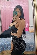  Lido Di Camaiore Amanda Soares 331.9794062 foto selfie 11