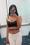 Lido Di Camaiore Amanda Soares 331.9794062 foto selfie 7
