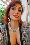  Monza Regina Audrey Italiana 388.9831116 foto selfie 244