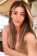 Foto selfie di Transex Italiana transescort Bologna