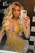  Milano Fernanda Ambrosio 327.7803350 foto selfie 29