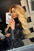  Milano Fernanda Ambrosio 327.7803350 foto selfie 24