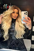  Milano Fernanda Ambrosio 327.7803350 foto selfie 23