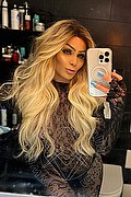  Milano Fernanda Ambrosio 327.7803350 foto selfie 22