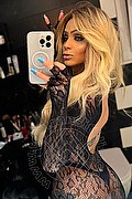  Milano Fernanda Ambrosio 327.7803350 foto selfie 21