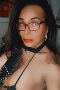  Perugia - Messina Amanda Lya 327.3816212 foto selfie 6