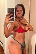  Oslo Dayana Black 328.5793691 foto selfie 13