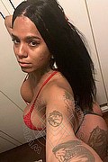  Oslo Dayana Black 328.5793691 foto selfie 9