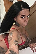  Oslo Dayana Black 328.5793691 foto selfie 8