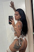  Oslo Dayana Black 328.5793691 foto selfie 16