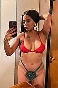  Oslo Dayana Black 328.5793691 foto selfie 12