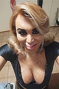 Foto selfie 2 di Isabella transex Potenza