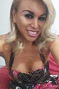 Foto selfie 1 di Isabella transex Potenza