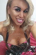 Foto selfie 1 di Isabella transexescort Potenza