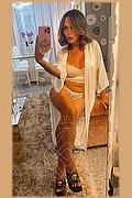  Alba Adriatica Emanuela Sabatini 348.7458410 foto selfie 12