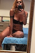  Albiano Magra Anitta Sexy 371.6803109 foto selfie 12