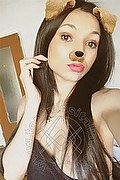  Londra Mel Bittencourt 0044.7400667804 foto selfie 2