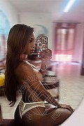  Bari Felicia Ts 388.1116342 foto selfie 10